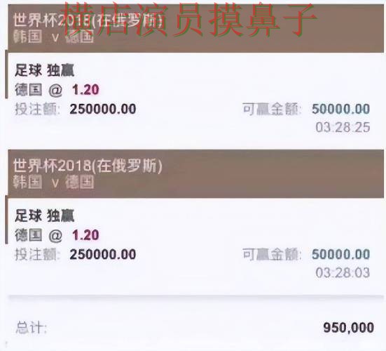 世界杯买球平台实测对比报告：官网直达与实际体验总结 - FIFA World Cup 2026