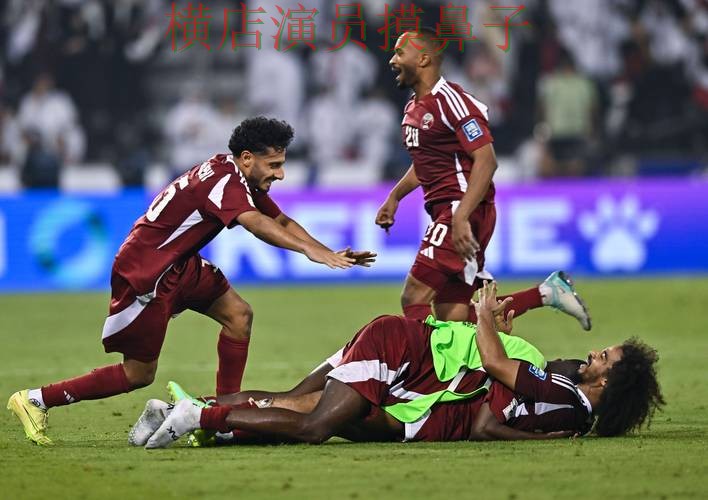 世界杯竞猜网站哪个好?围绕速度测试做一次全面整理(World Cup 2026) 世界杯竞猜网站哪个好?围绕速度测试做一次全面整理(World Cup 2026)