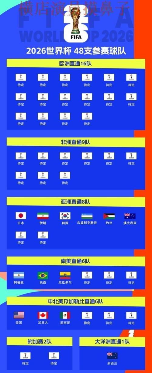 2026世界杯来临，世界杯买球平台访问方式与平台选择深度评测