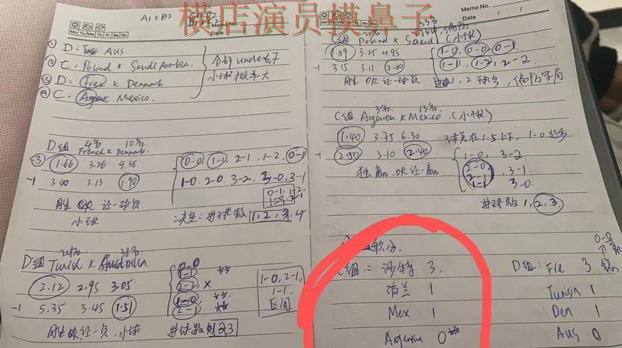 世界杯投注网站大全精选：访问方式全指南 - 世界杯数据