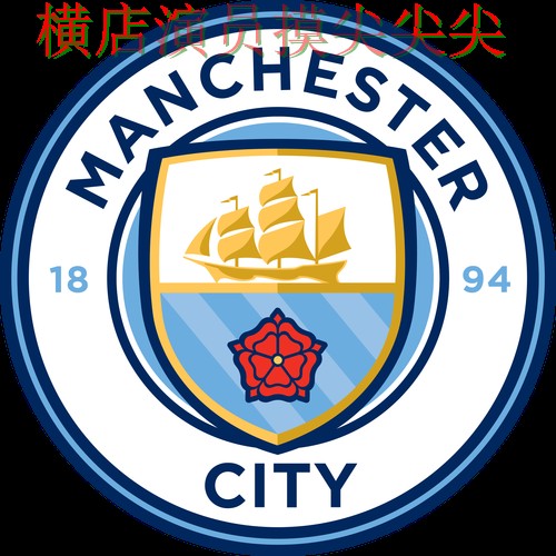 新手必看：世界杯投注平台玩法指南+直播详解 + FIFA World Cup 2026