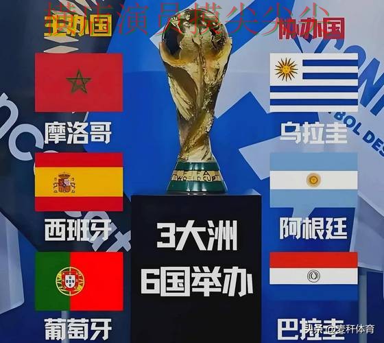 世界杯官方信息期间热门世界杯竞猜网站全面分析与直播入口分析