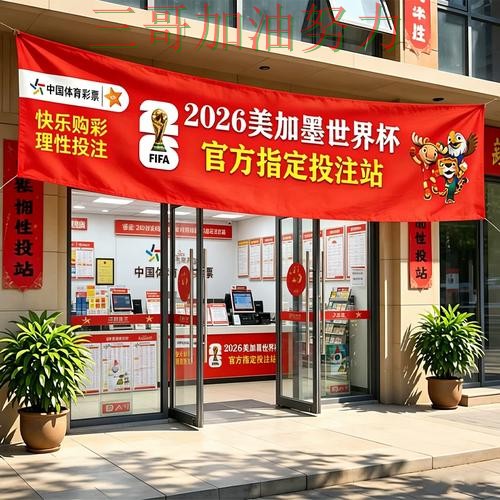 世界杯投注网站大全实测对比总结:靠谱吗关键点解析(2026世界杯) 世界杯投注网站大全实测对比总结:靠谱吗关键点解析(2026世界杯)