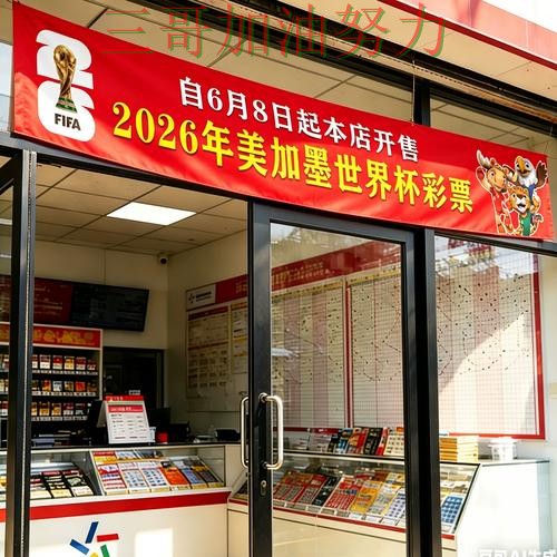 世界杯投注网站大全实测对比总结：靠谱吗关键点解析（2026世界杯）